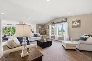 3919 Surrey Rdg Dr, Loveland, CO 80537 - Photo 8