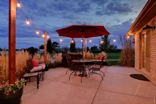 3919 Surrey Rdg Dr, Loveland, CO 80537 - Photo 30