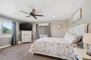 3919 Surrey Rdg Dr, Loveland, CO 80537 - Photo 18