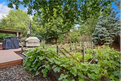 731 McGraw Dr, Fort Collins, CO 80526 - Photo 44