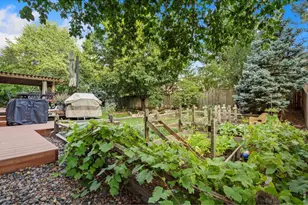 731 McGraw Dr, Fort Collins, CO 80526 - Photo 44