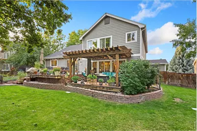 731 McGraw Dr, Fort Collins, CO 80526 - Photo 46