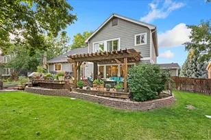 731 McGraw Dr, Fort Collins, CO 80526 - Photo 46