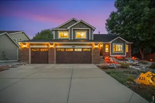 731 McGraw Dr, Fort Collins, CO 80526 - Photo 1