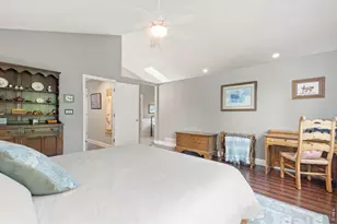 731 McGraw Dr, Fort Collins, CO 80526 - Photo 22