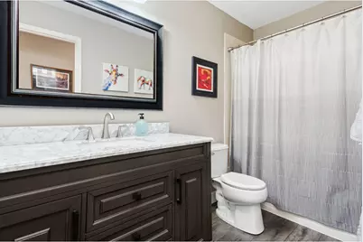 731 McGraw Dr, Fort Collins, CO 80526 - Photo 20