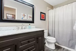 731 McGraw Dr, Fort Collins, CO 80526 - Photo 20
