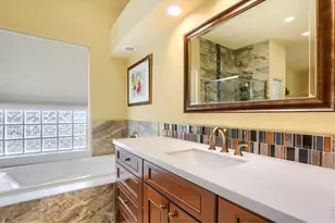 701 Club Pl, Louisville, CO 80027 - Photo 22