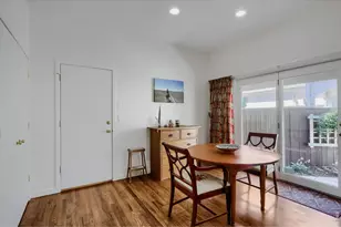 701 Club Pl, Louisville, CO 80027 - Photo 10