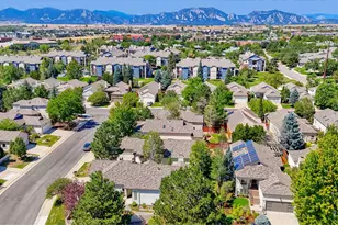 701 Club Pl, Louisville, CO 80027 - Photo 12