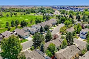 701 Club Pl, Louisville, CO 80027 - Photo 16