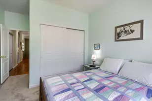 701 Club Pl, Louisville, CO 80027 - Photo 24