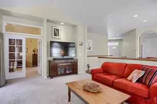 701 Club Pl, Louisville, CO 80027 - Photo 18