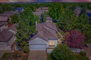 701 Club Pl, Louisville, CO 80027 - Photo 2