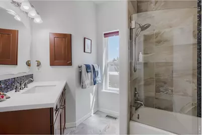 701 Club Pl, Louisville, CO 80027 - Photo 26