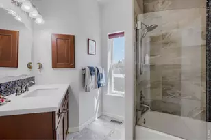 701 Club Pl, Louisville, CO 80027 - Photo 26