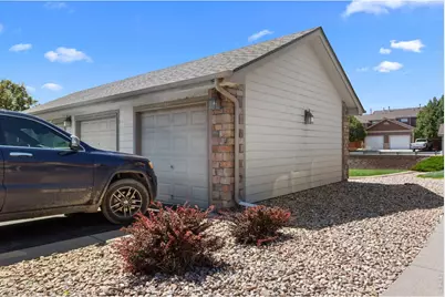 5551 29th St #414, Greeley, CO 80634 - Photo 34
