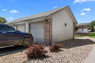 5551 29th St, Greeley, CO 80634 - Photo 34
