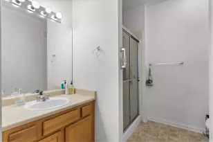 5551 29th St, Greeley, CO 80634 - Photo 16