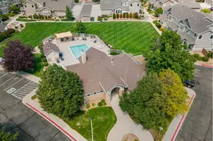 5551 29th St, Greeley, CO 80634 - Photo 4