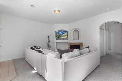 5551 29th St #414, Greeley, CO 80634 - Photo 8