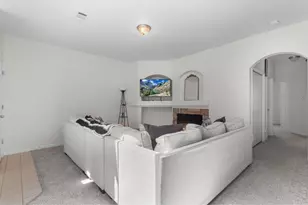 5551 29th St, Greeley, CO 80634 - Photo 8