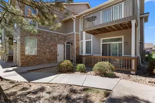 5551 29th St, Greeley, CO 80634 - Photo 2