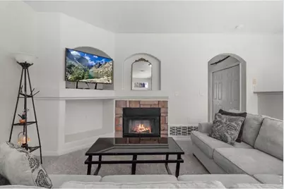 5551 29th St #414, Greeley, CO 80634 - Photo 6