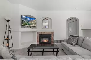 5551 29th St, Greeley, CO 80634 - Photo 6
