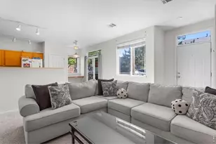 5551 29th St, Greeley, CO 80634 - Photo 18