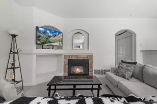5551 29th St, Greeley, CO 80634 - Photo 2