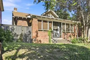 1445 St Paul St, Denver, CO 80206 - Photo 1
