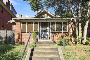 1445 St Paul St, Denver, CO 80206 - Photo 4