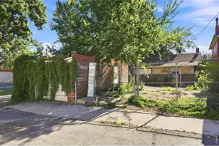 1445 St Paul St, Denver, CO 80206 - Photo 14
