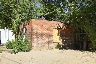1445 St Paul St, Denver, CO 80206 - Photo 12