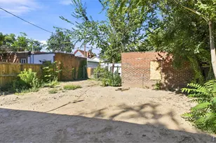 1445 St Paul St, Denver, CO 80206 - Photo 8