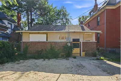 1445 Saint Paul St, Denver, CO 80206 - Photo 10