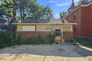 1445 St Paul St, Denver, CO 80206 - Photo 10
