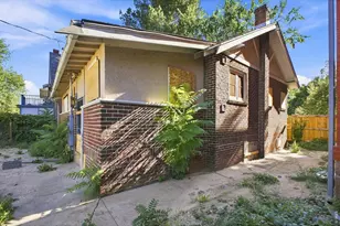 1445 St Paul St, Denver, CO 80206 - Photo 6