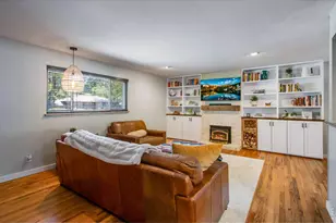 8070 W 25th Pl, Lakewood, CO 80214 - Photo 12