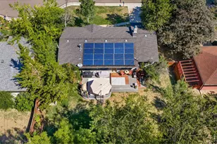 8070 W 25th Pl, Lakewood, CO 80214 - Photo 4