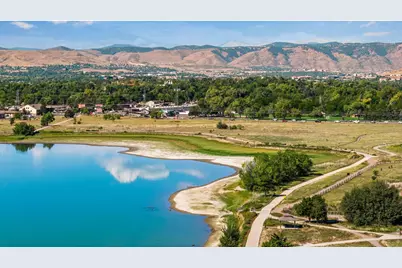 8070 W 25th Pl, Lakewood, CO 80214 - Photo 44