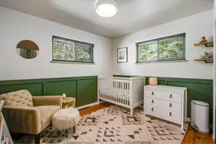 8070 W 25th Pl, Lakewood, CO 80214 - Photo 24