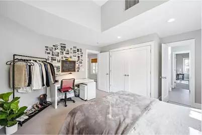 497 Kalmia Ave, Boulder, CO 80304 - Photo 40