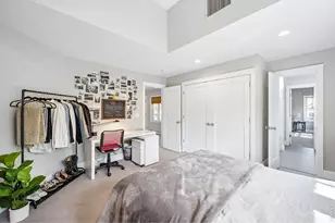497 Kalmia Ave, Boulder, CO 80304 - Photo 40