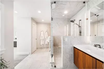 497 Kalmia Ave, Boulder, CO 80304 - Photo 28