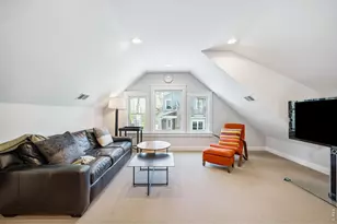 497 Kalmia Ave, Boulder, CO 80304 - Photo 44