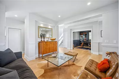 497 Kalmia Ave, Boulder, CO 80304 - Photo 6