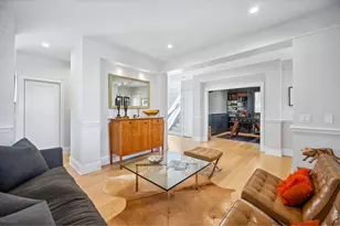 497 Kalmia Ave, Boulder, CO 80304 - Photo 6