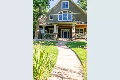 497 Kalmia Ave, Boulder, CO 80304 - Photo 2